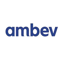 ambev-removebg-preview