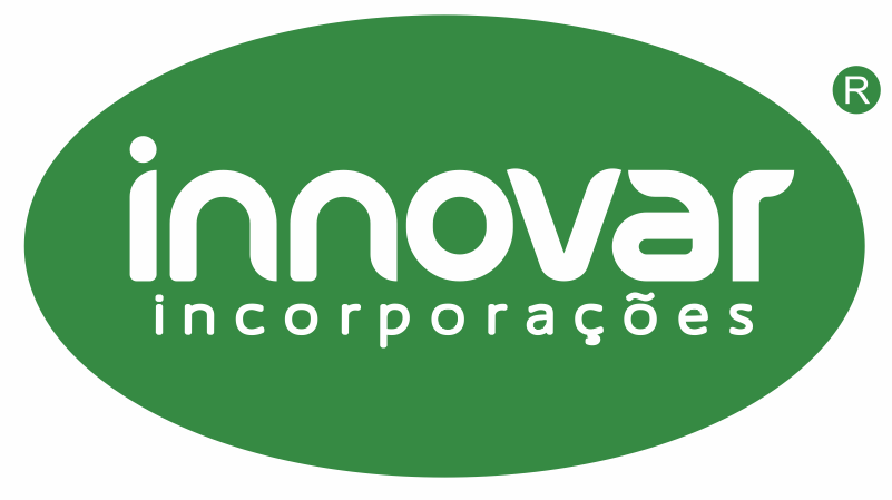 logo innovar