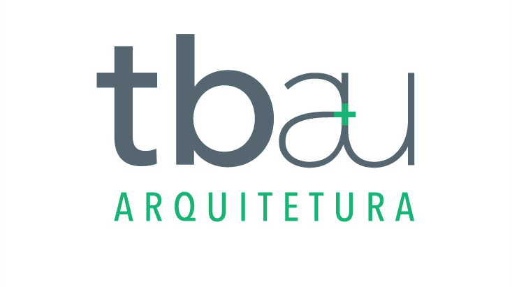 logo tbau